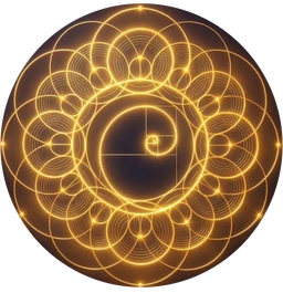 Biocimatica Logo
